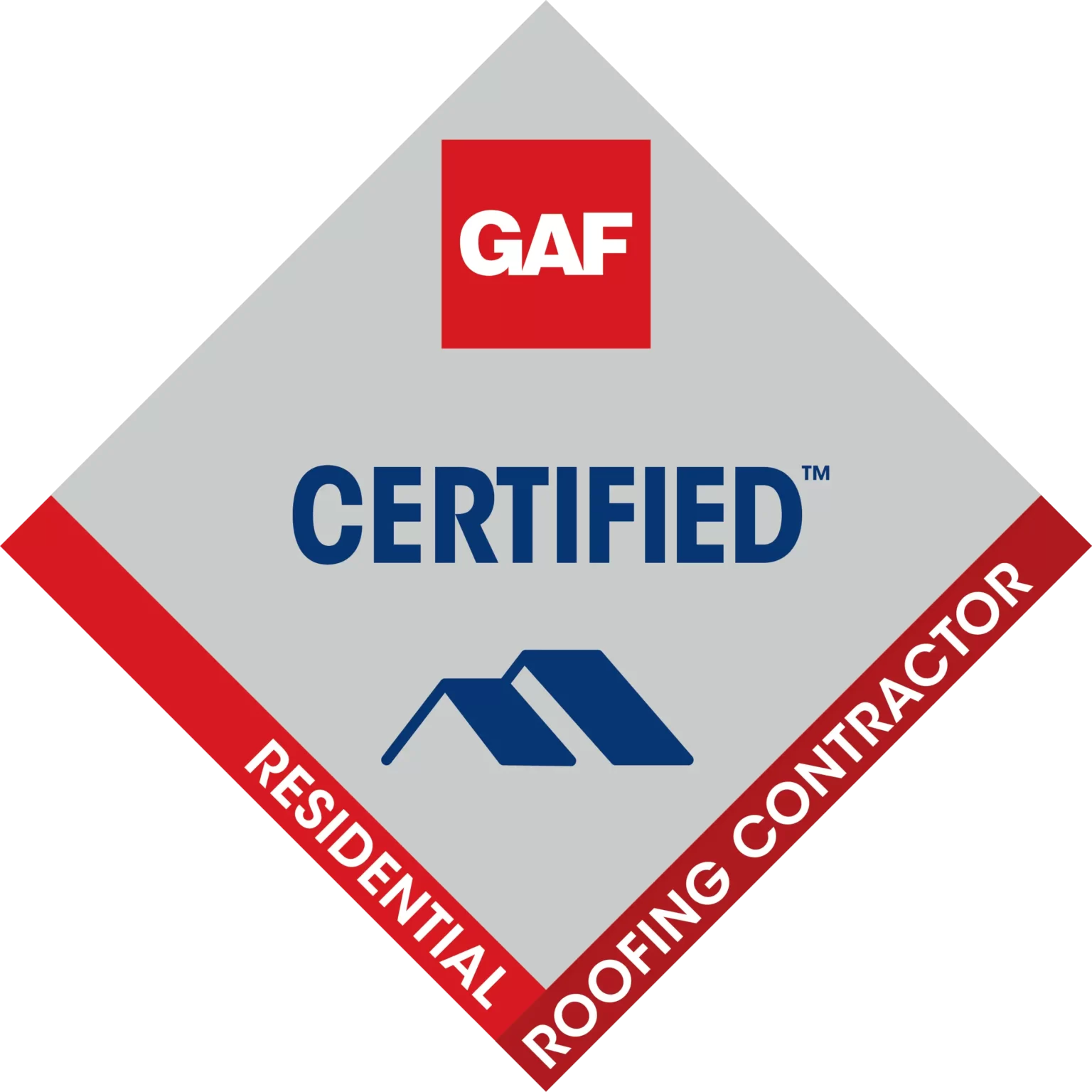 Certified-Contractor-1536x1536