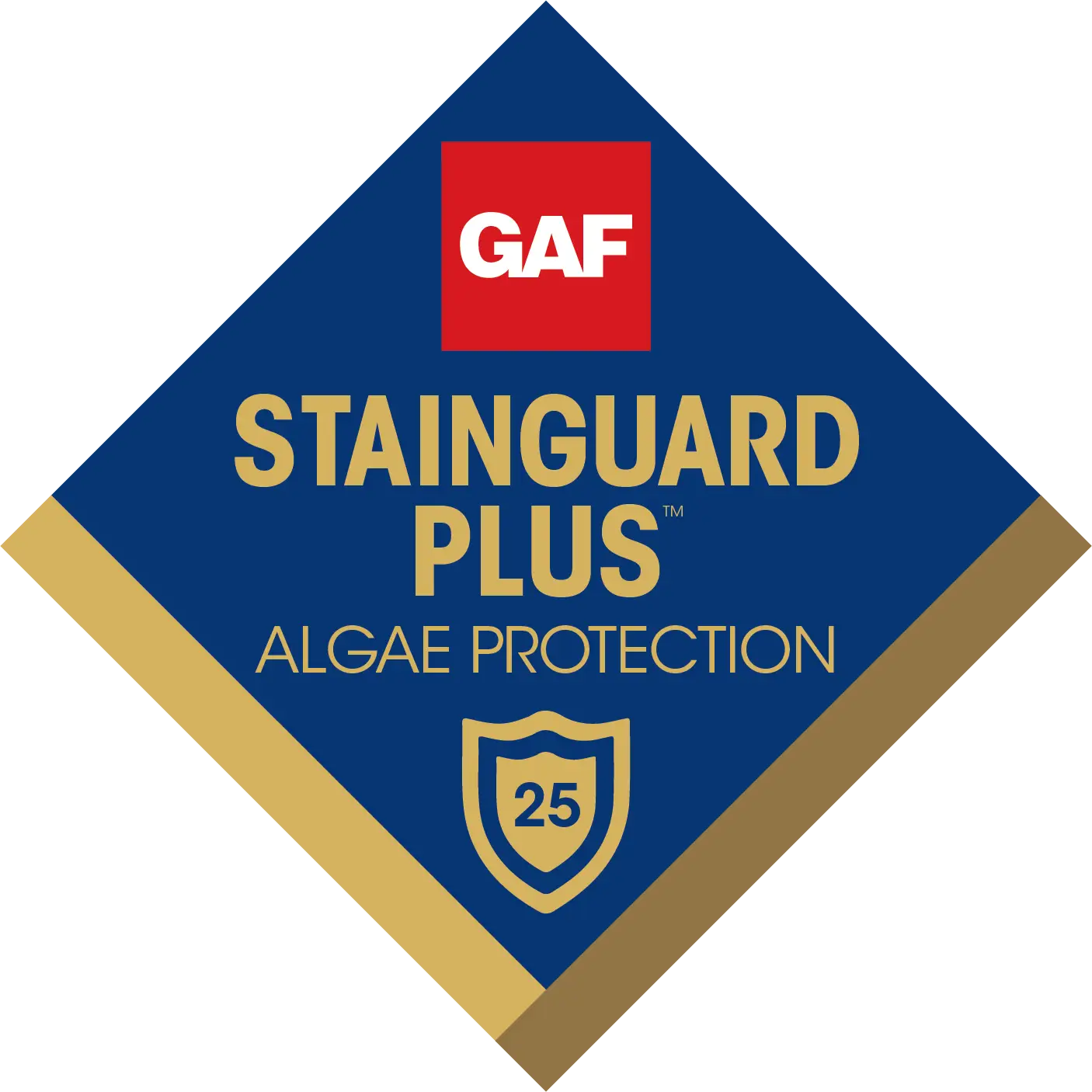 Stain-Guard-Plus_Blank-Bars