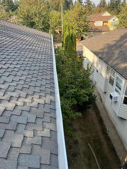 gutter-installation-repair-03