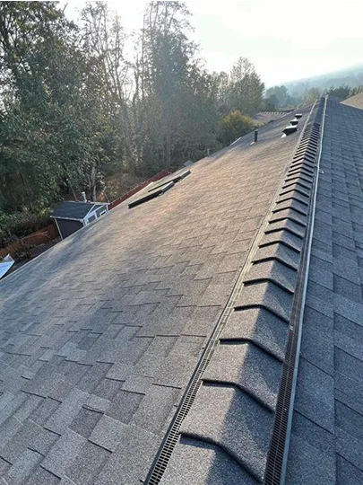 roof-installation-repair-01