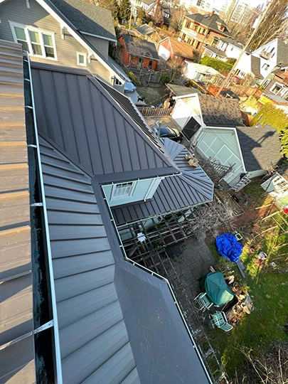 roof-installation-repair-10