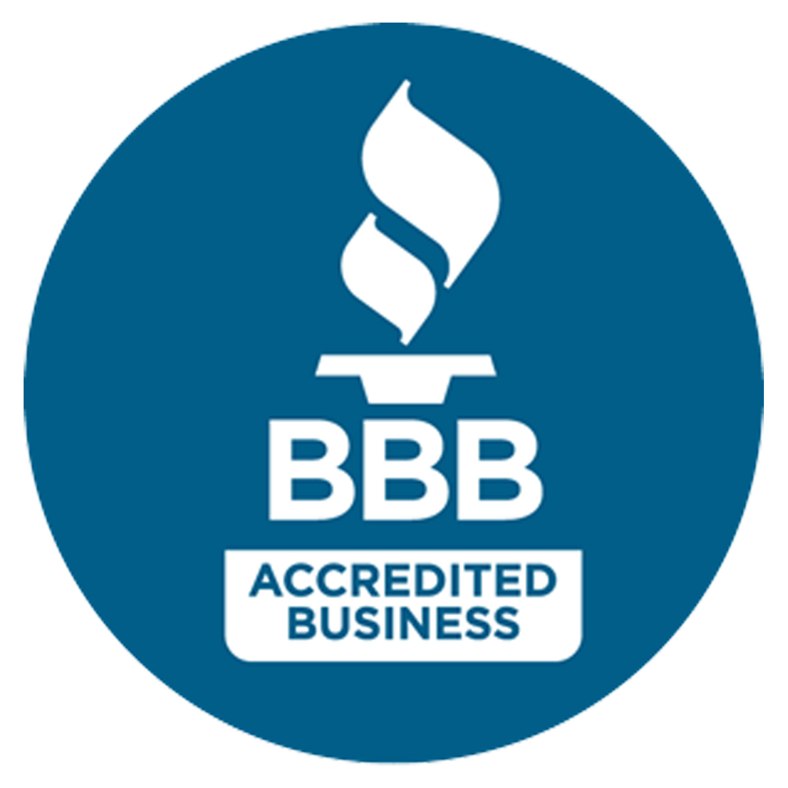 bbb-seal
